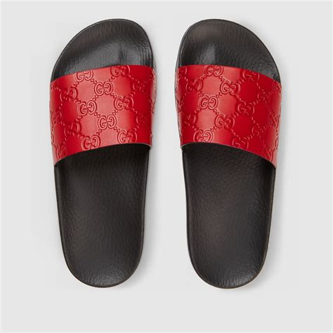 gucci slides women size 6|gucci slides for women cheap.